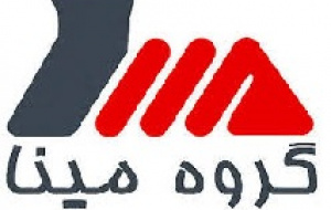 مپنا بخشی از سود سهام عدالت را هفته آینده می دهد/ زمان افزایش سرمایه