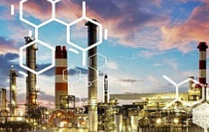 اثر ۱.۲ هزار میلیارد تومانی نرخهای جدید خدمات بر زیرمجموعه فارس