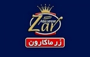 عملکرد ۶ ماهه غزر حسابرسی شد / عدم تغییر درآمدها و سود خالص