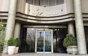 بخشنامه رفع ابهام صدور یا تمدید مجوزهای قرارداد کار معین دستگاه‌های اجرایی