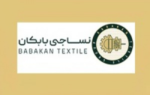 جزییات معامله سرمایه‌گذاران واجد شرایط عرضه اولیه نبابک