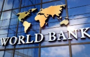 پیش بینی جدید بانک جهانی از کاهش رشد اقتصادی ایران به ۳ درصد