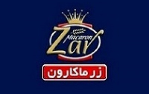 عملکرد ۹ ماهه غزر با تحقق سود ۲۵۷ ریالی هر سهم