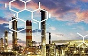 بوعلی هم نرخ خدمات جانبی را پذیرفت و آماده بازگشایی نماد شد