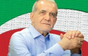 واکنش معاون ارتباطات دفتر رئیس جمهور به استعفای پزشکیان