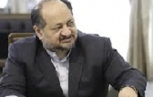دو راهبرد کلیدی مدیرعامل هلدینگ پتروشیمی خلیج فارس