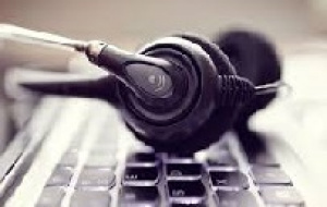 سهم ۷۲ درصدی سهام عدالت از ۷۴۴ هزار تماس در آخرین ماه سال قبل