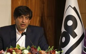 گام‌های مؤثر فولاد مبارکه برای زیرساخت تولید برق و مصرف حداقلی آب