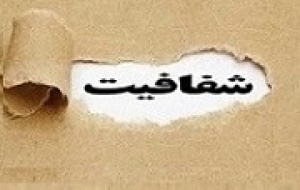 شفاف سازی ذوب درباره بودجه فروش، واردات زغال، نرخ گاز و ...