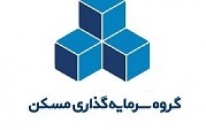 اعلام دستاوردهای ۳۵ ساله ثمسکن، جایگاه در صنعت و بورس و ... از زبان مدیرعامل