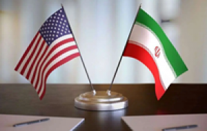 زمان برگزاری مذاکرات با آمریکا در دست بررسی است