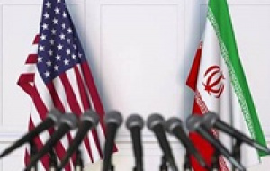 توقف حملات آمریکا به یمن برای شتاب به مذاکرات با ایران بود!
