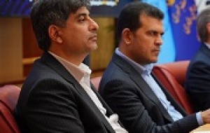 افزایش ۱۰۰ درصدی هزینه انرژی فولاد و سرمایهگذاری ۳۲۰ میلیارد تومانی