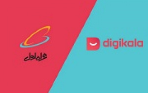 اثر مثبت سهامداری همراه در فرایند عرضه اولیه دیجی کالا