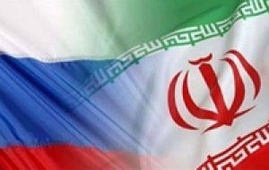 آیا پوتین خواهان غنی سازی صفر درصدی ایران است؟