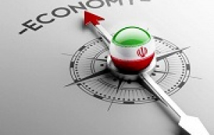 مدنی زاده وعده کاهش تصدیگری دولت و گسترش نقش بورس داد!