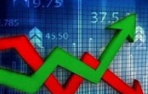 عوامل تغییر پایدار روند بورس/ وضعیت فرسایشی باقی می ماند مگر
