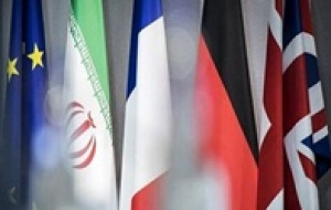 مهلت آخر آمریکا و اروپا برای توافق هسته ایی با ایران