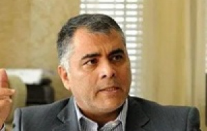 وزیر نفت وعده عدم تغییر سهمیه و قیمت بنزین داد