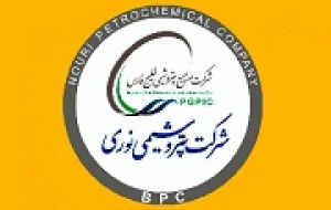 مجمع پتروشیمی نوری ۳۴۰ تومان سود تقسیم کرد/ مهم‌ترین برنامه‌ها