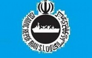 ارزش سبد بورسی حکشتی ۳۴۷.۷ میلیارد تومان بیشتر شد