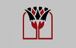 درآمد ۳ هزار میلیارد تومانی بانک پارسیان از تسهیلات اعطایی تیر ماه