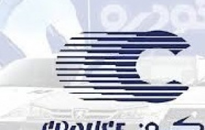 مجلس در حضور معاون دادستان به نحوه واگذاری مدیریت ایران خودرو ایراد گرفت!