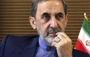 ایران به تهدیدات مربوط به امنیت ملی در مرزها پاسخ خواهد داد