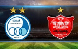 ورود مجلس و سازمان بازرسی به قراردادهای استقلال و پرسپولیس