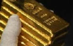 دور جدید حراج شمس طلا با همان شرایط قبلی ؛ یکشنبه هفته جاری