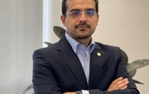 مشارکت تکیمیا در مرحله سوم بزرگترین تامین مالی اوراق شرکتی در بازار سرمایه