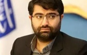 پزشکیان علت انتصاب حاشیه ساز را اعلام کرد اما با نقد جدیدی مواجه شد!