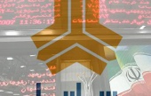 بازدهی یکساله ۶۵.۳ درصدی سهام سایپا بیشتر از ایران خودرو و دو بازار رقیب