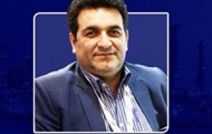 ارزیابی عملکرد یکساله نوری و روند گذار به مدیریت پایدار