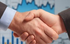 مشارکت ۲۵ درصدی تکیمیا در تأمین مالی ۳ هزار میلیاردی تاصیکو