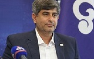 ایران به جمع ۸ تولیدکننده جهانی الکترود گرافیتی می‌پیوندد/ صرفه‌جویی ۵۴ میلیون یورویی