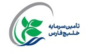 تعهد پذیره نویسی و بازارگردانی اوراق سلف برق توسط تفارس