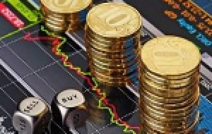 پیش بینی دو کارشناس از تداوم رالی بورس در تابستان و معاملات این هفته