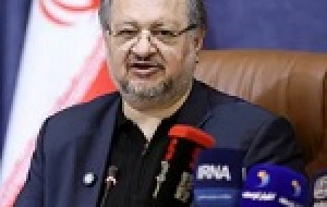 زیرمجموعه های فارس با استفاده از ظرفیت دانش‌ بنیان ها بازسازی می شوند
