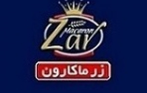 غزر در ۱۲ ماهه ۶۱۳ ریال سود برای هر سهم شناسایی کرد