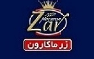 رشد ۶۳ درصدی درآمدهای غزر با کسب ۱.۳ هزار میلیارد تومان