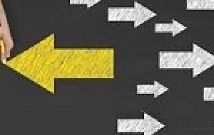 نتایج حاصل از فروش حق تقدم های استفاده نشده تجلی