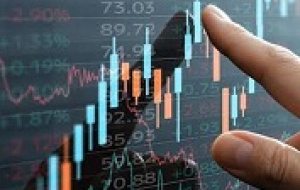 احتمال پشیمانی فروشندگان سهام / مهم‌ترین نقطه قوت بورس و معرفی صنایع مقبول