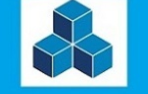 پرتفوی بورسی ثمسکن ۳۹۰.۵ میلیارد تومان بیشتر شد/ میزان درآمدها