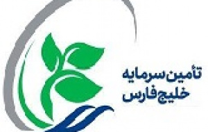 تحقق درآمد ۲۲۹ میلیاردی تفارس از ارائه خدمات و سود سرمایه گذاری