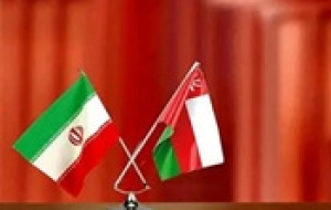 تفاهم ایران و عمان فعلاً بی نتیجه و مسکوت مانده