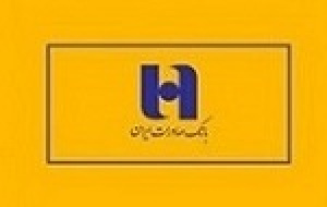 دلیل رشد بیش از ۵۰ درصدی قیمت سهام وبصادر اعلام شد