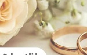 بانک ملت ۲۹.۵ هزار میلیارد تومان وام ازدواج و فرزندآوری در ۵ ماهه پرداخت کرد