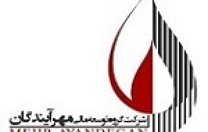 ومهان از واگذاری سهام ۹۴۵ میلیارد تومان سود شناسایی کرد/ میزان درآمدها