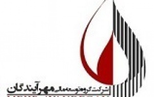 افزایش سرمایه ۵۰ درصدی ومهان تصویب شد